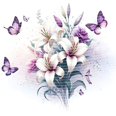 20oz integrate-EJ-7717